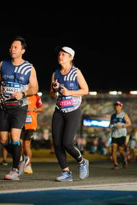 BIB: 
                            <button type="button" onclick="openModal(23254309)" class="btn btn-primary btn-sm float-right btn-popup" data-toggle="modal" data-target=".modal-high-quality">
                        <i class="fas fa-shopping-cart"></i> Add to Cart
                    </button>
                                            <button type="button" onclick="isThisMe(23254309, true)" class="btn btn-success btn-sm float-right btn-popup btn-isme hidden" data-toggle="tooltip" data-placement="bottom" title="นี่คือรูปของคุณใช่ไหม คลิกที่นี่เพื่อเอาเข้าอัลบั้ม">
                        <i class="fas fa-plus"></i> Add to album
                    </button>
                    <button type="button" onclick="isThisMe(23254309, false)" class="btn btn-warning btn-sm float-right btn-popup btn-isnotme hidden">
                        <i class="fas fa-ban"></i> Remove from album
                    </button>